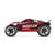 RUSTLER 1:10 2WD EP RTR RED avec accu et chargeur, 3 image