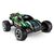 RUSTLER VXL 1:10 2WD EP RTR GREEN - w/Mag 272R Transmission  (sans accu et chargeur)