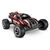RUSTLER VXL 1:10 2WD EP RTR RED - w/Mag 272R Transmission  (sans accu et chargeur)
