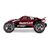 RUSTLER VXL 1:10 2WD EP RTR RED - w/Mag 272R Transmission  (sans accu et chargeur), 3 image