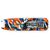 M41 CAT 1030mm 1:10 EP RTR ORANGER TQi 2.4GHz, 2 image