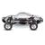 SLASH 1:10 2WD EP KIT  (sans accu et chargeur), 2 image
