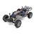 SLASH 1:10 2WD EP KIT  (sans accu et chargeur), 3 image