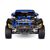 SLASH 1:10 2WD EP RTR BLUE avec accu et chargeur, 2 image