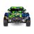 SLASH 1:10 2WD EP RTR GREEN mit Ladegerät und Akku, 2 image