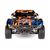 SLASH 1:10 2WD EP RTR ORANGE mit Ladegerät und Akku, 2 image