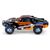 SLASH 1:10 2WD EP RTR ORANGE mit Ladegerät und Akku, 3 image