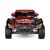 SLASH 1:10 2WD EP RTR mit Ladegerät und Akku RED, 2 image