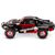 SLASH 1:10 2WD EP RTR mit Ladegerät und Akku RED, 3 image