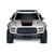 F-150 RAPTOR 1:10 2WD EP RTR avec accu et chargeur, 3 image