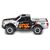 F-150 RAPTOR 1:10 2WD EP RTR avec accu et chargeur, 2 image