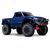 TRX-4 SPORT 1:10 4WD EP RTR BLUE  (sans accu et chargeur)