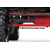 TRX-4 SPORT 1:10 4WD EP RTR BLUE  (sans accu et chargeur), 11 image