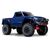 LEM82024-4BL-CRAWLER TRX-4 SPORT 1:10 4WD EP RTR BLUE&nbsp; (sans accu et chargeur)