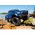 TRX-4 SPORT 1:10 4WD EP RTR BLUE  (sans accu et chargeur), 7 image