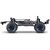 TRX-4 SPORT 1:10 4WD EP RTR BLUE  (sans accu et chargeur), 9 image