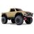 TRX-4 SPORT 1:10 4WD EP RTR TAN ohne Ladegerät und ohne Akku