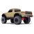 TRX-4 SPORT 1:10 4WD EP RTR TAN ohne Ladegerät und ohne Akku, 2 image