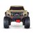 TRX-4 SPORT 1:10 4WD EP RTR TAN ohne Ladegerät und ohne Akku, 3 image