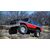 FORD BRONCO 1:10 4WD EP RTR RED  (sans accu et chargeur), 3 image
