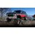 FORD BRONCO 1:10 4WD EP RTR RED  (sans accu et chargeur), 4 image