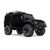 LAND ROVER 1:10 4WD EP RTR BLACK ohne Ladegerät und ohne Akku