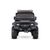 LAND ROVER 1:10 4WD EP RTR BLACK ohne Ladegerät und ohne Akku, 3 image
