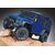 LAND ROVER 1:10 4WD EP RTR BLUE  (sans accu et chargeur), 9 image