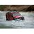 LAND ROVER 1:10 4WD EP RTR RED  (sans accu et chargeur), 10 image