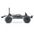 LAND ROVER 1:10 4WD EP RTR RED  (sans accu et chargeur), 13 image