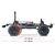 LAND ROVER 1:10 4WD EP RTR RED  (sans accu et chargeur), 15 image