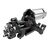 LAND ROVER 1:10 4WD EP RTR RED  (sans accu et chargeur), 17 image