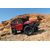 LAND ROVER 1:10 4WD EP RTR RED  (sans accu et chargeur), 8 image