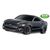 MUSTANG GT   1:10 4WD EP RTR sans accu / sans chargeur