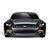 MUSTANG GT   1:10 4WD EP RTR sans accu / sans chargeur, 3 image
