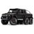 TRX-6 1:10 6WD EP RTR MERCEDES G63 AMG 6x6 - BLACK  (sans accu et chargeur)
