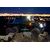 TRX-6 1:10 6WD EP RTR MERCEDES G63 AMG 6x6 - BLACK  (sans accu et chargeur), 11 image