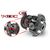 TRX-6 1:10 6WD EP RTR MERCEDES G63 AMG 6x6 - BLACK  (sans accu et chargeur), 13 image