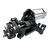 TRX-6 1:10 6WD EP RTR MERCEDES G63 AMG 6x6 - BLACK  (sans accu et chargeur), 14 image