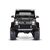 TRX-6 1:10 6WD EP RTR MERCEDES G63 AMG 6x6 - BLACK  (sans accu et chargeur), 2 image