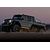 TRX-6 1:10 6WD EP RTR MERCEDES G63 AMG 6x6 - BLACK  (sans accu et chargeur), 4 image