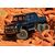 TRX-6 1:10 6WD EP RTR MERCEDES G63 AMG 6x6 - BLACK  (sans accu et chargeur), 6 image