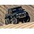 TRX-6 1:10 6WD EP RTR MERCEDES G63 AMG 6x6 - BLACK  (sans accu et chargeur), 7 image