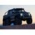 TRX-6 1:10 6WD EP RTR MERCEDES G63 AMG 6x6 - BLACK  (sans accu et chargeur), 9 image