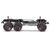 TRX-6 1:10 6WD EP RTR MERCEDES G63 AMG 6x6 - WHITE  (sans accu et chargeur), 13 image