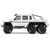 TRX-6 1:10 6WD EP RTR MERCEDES G63 AMG 6x6 - WHITE  (sans accu et chargeur), 4 image