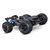 SLEDGE 1:8 4WD EP RTR BLUE  (sans accu et chargeur)