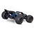 SLEDGE 1:8 4WD EP RTR BLUE  (sans accu et chargeur), 2 image