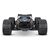 SLEDGE 1:8 4WD EP RTR BLUE  (sans accu et chargeur), 3 image