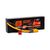 SPMX52S30H5 5000mAh 2S 7.4V 30C Smart LiPo G2 Hardcase IC5